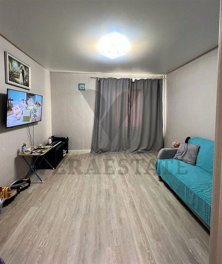 1-комн квартира ул. Первомайская,232