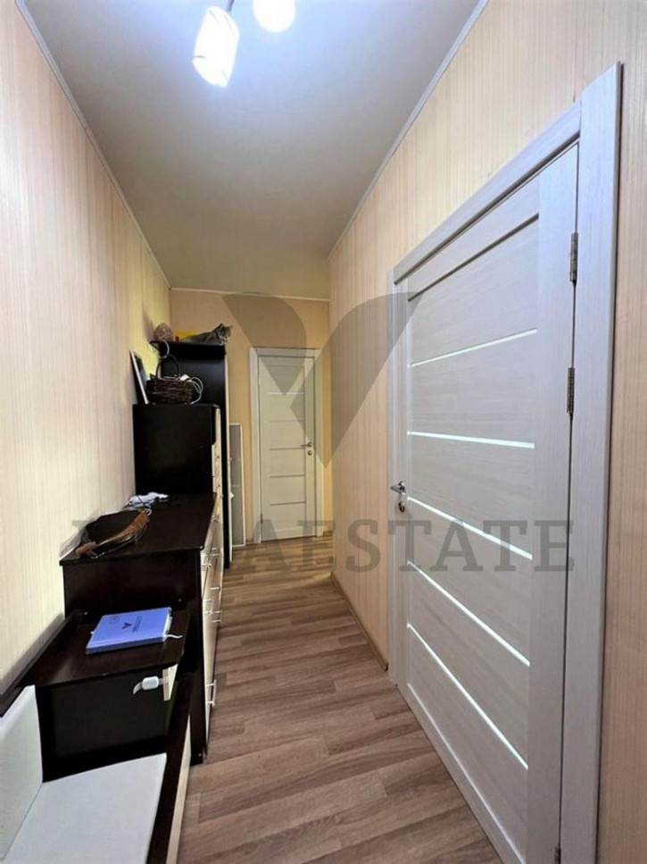 1-комн квартира ул. Первомайская,232