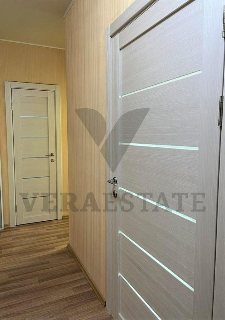 1-комн квартира ул. Первомайская,232