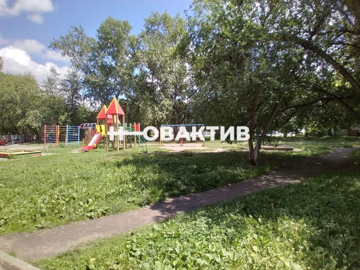 Комната улица Пархоменко, 14А