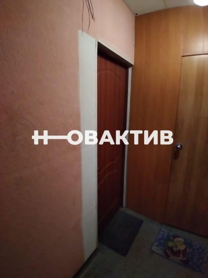 Комната улица Пархоменко, 14А