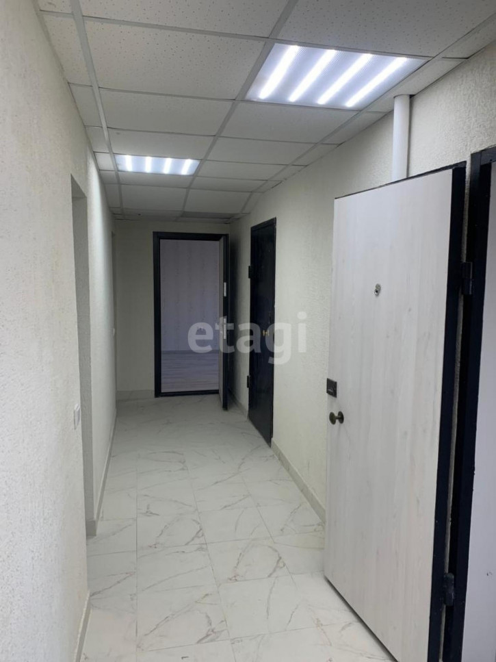 Комната Станционная, 24
