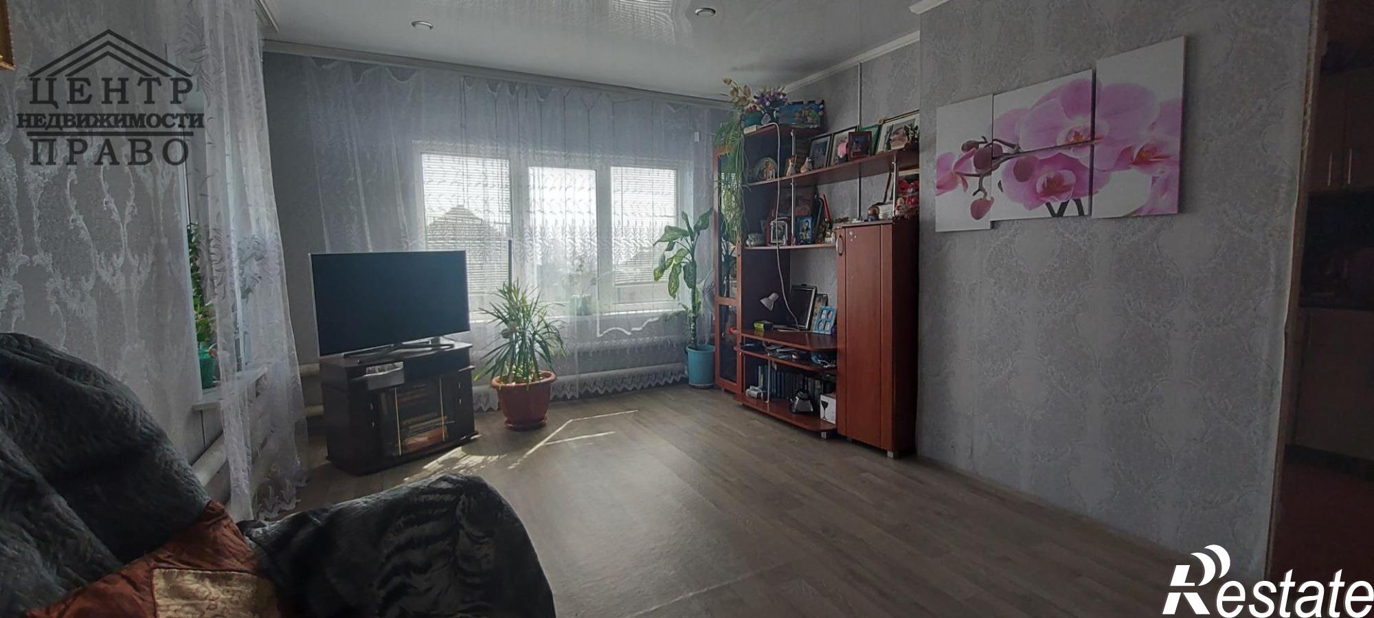 Купить дачу, дом, коттедж за 1 800 000 рублей на Тихая улица