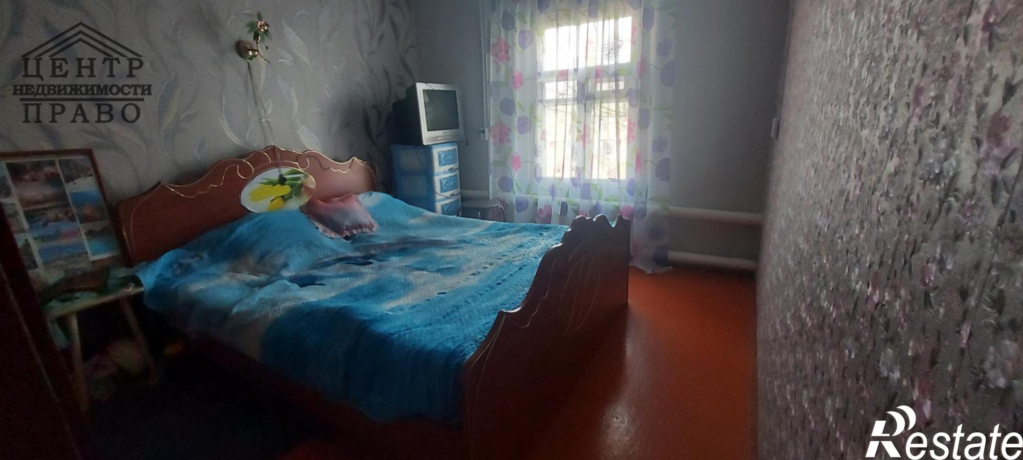 Купить дачу, дом, коттедж за 1 800 000 рублей на Тихая улица