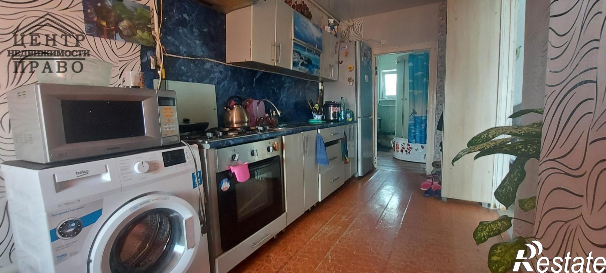 Купить дачу, дом, коттедж за 1 800 000 рублей на Тихая улица