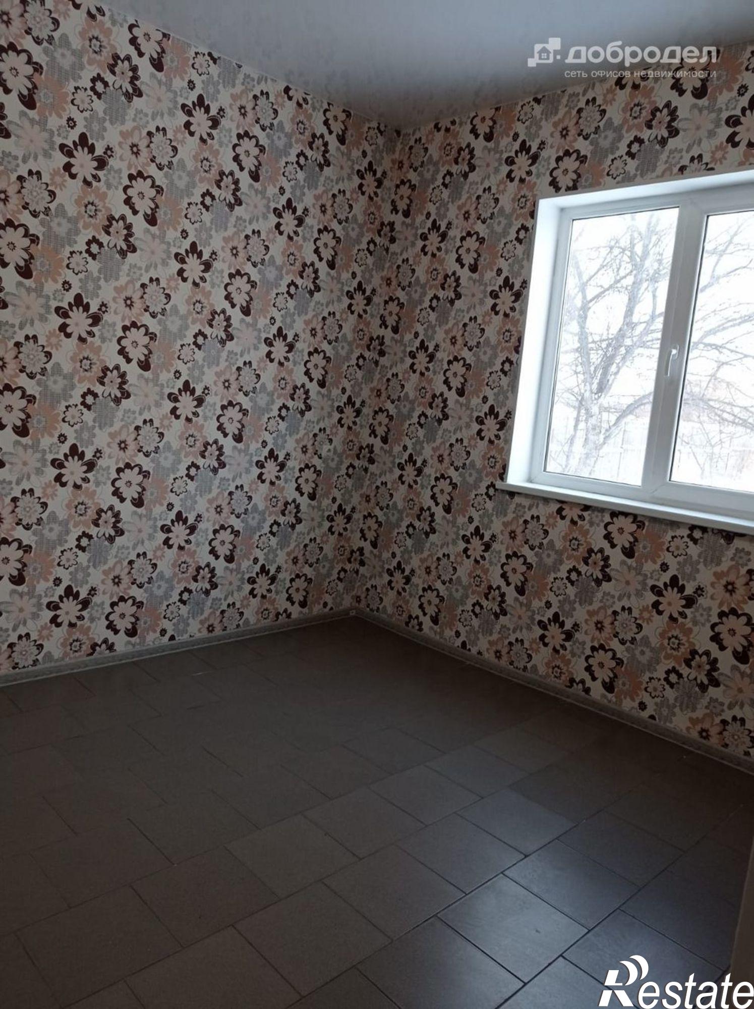 Купить дачу, дом, коттедж за 4 600 000 рублей на 194
