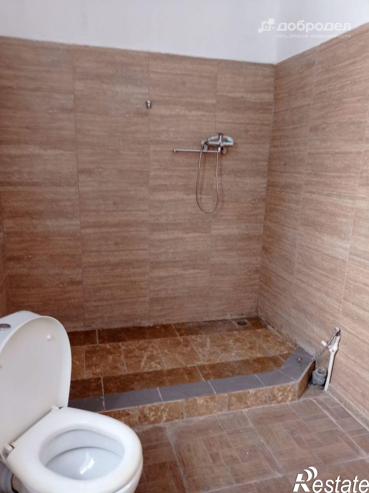 Купить дачу, дом, коттедж за 4 600 000 рублей на 194