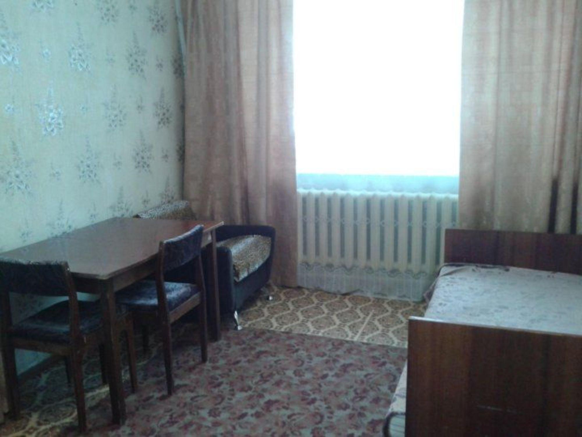 Сдать квартиру за 16 000 рублей на Василисина ул, 14