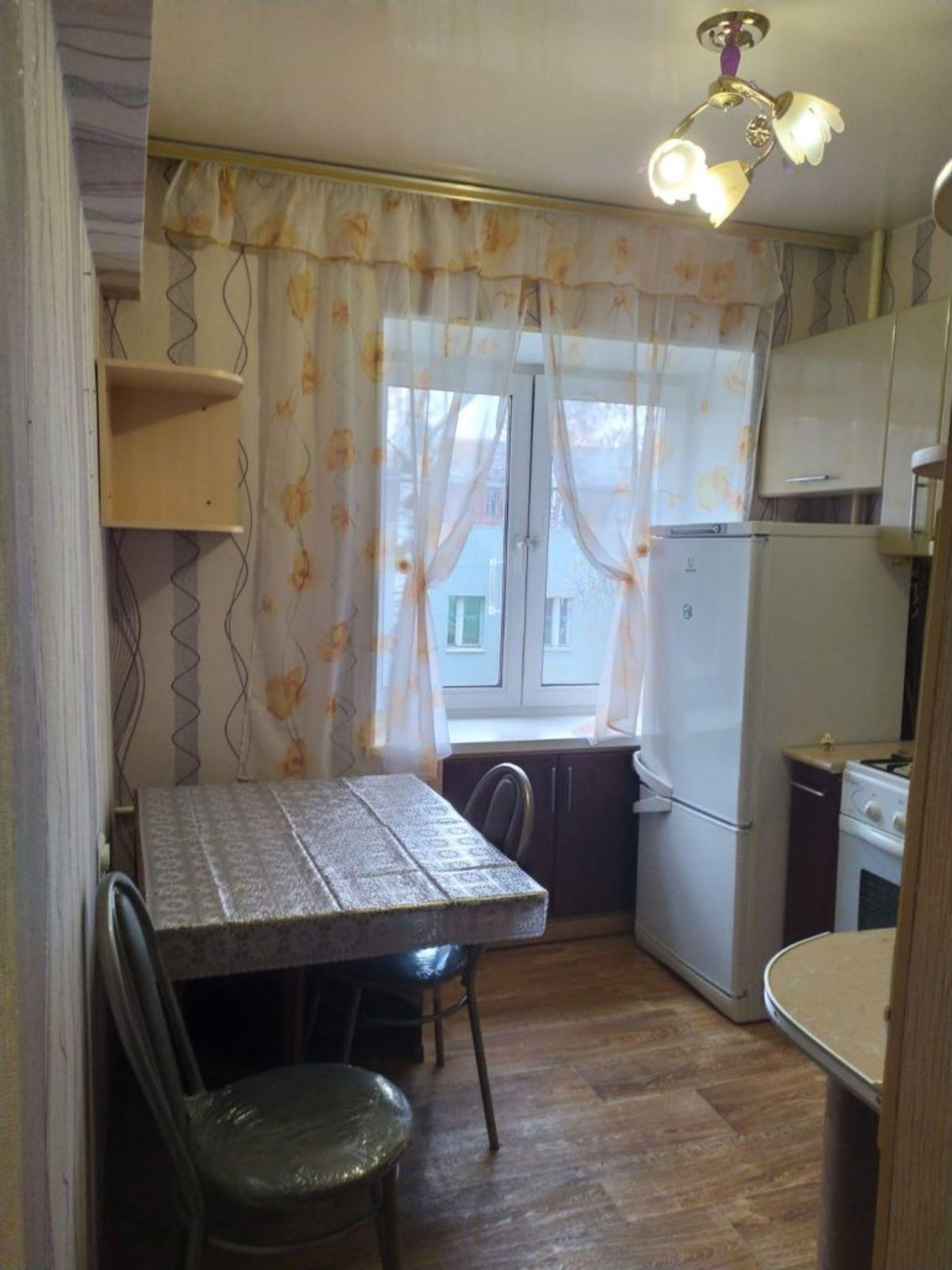 Сдать квартиру за 15 000 рублей на Перекопский городок, 27
