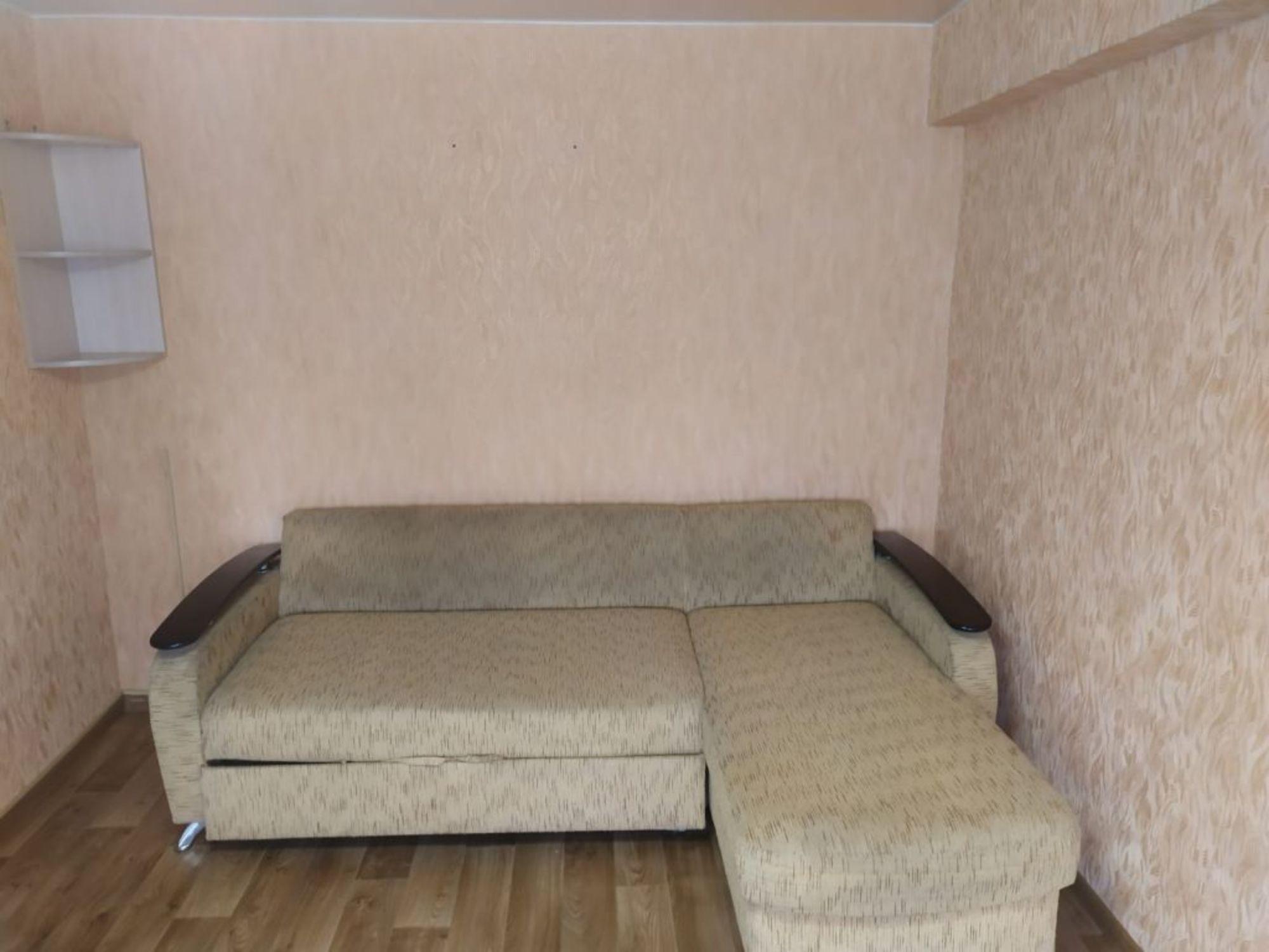 Сдать квартиру за 15 000 рублей на Перекопский городок, 27