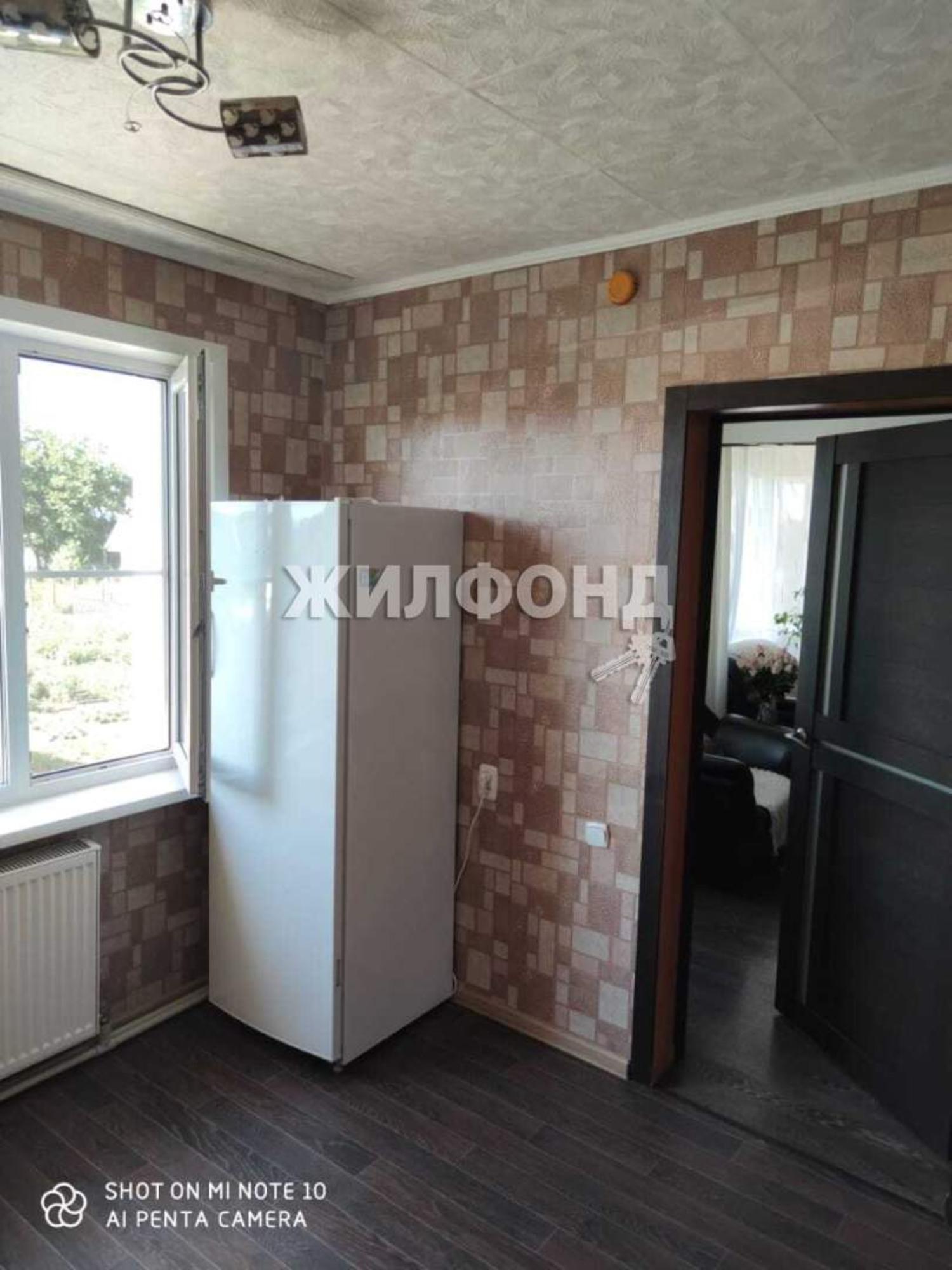 Купить дачу, дом, коттедж за 3 800 000 рублей на Лесная улица