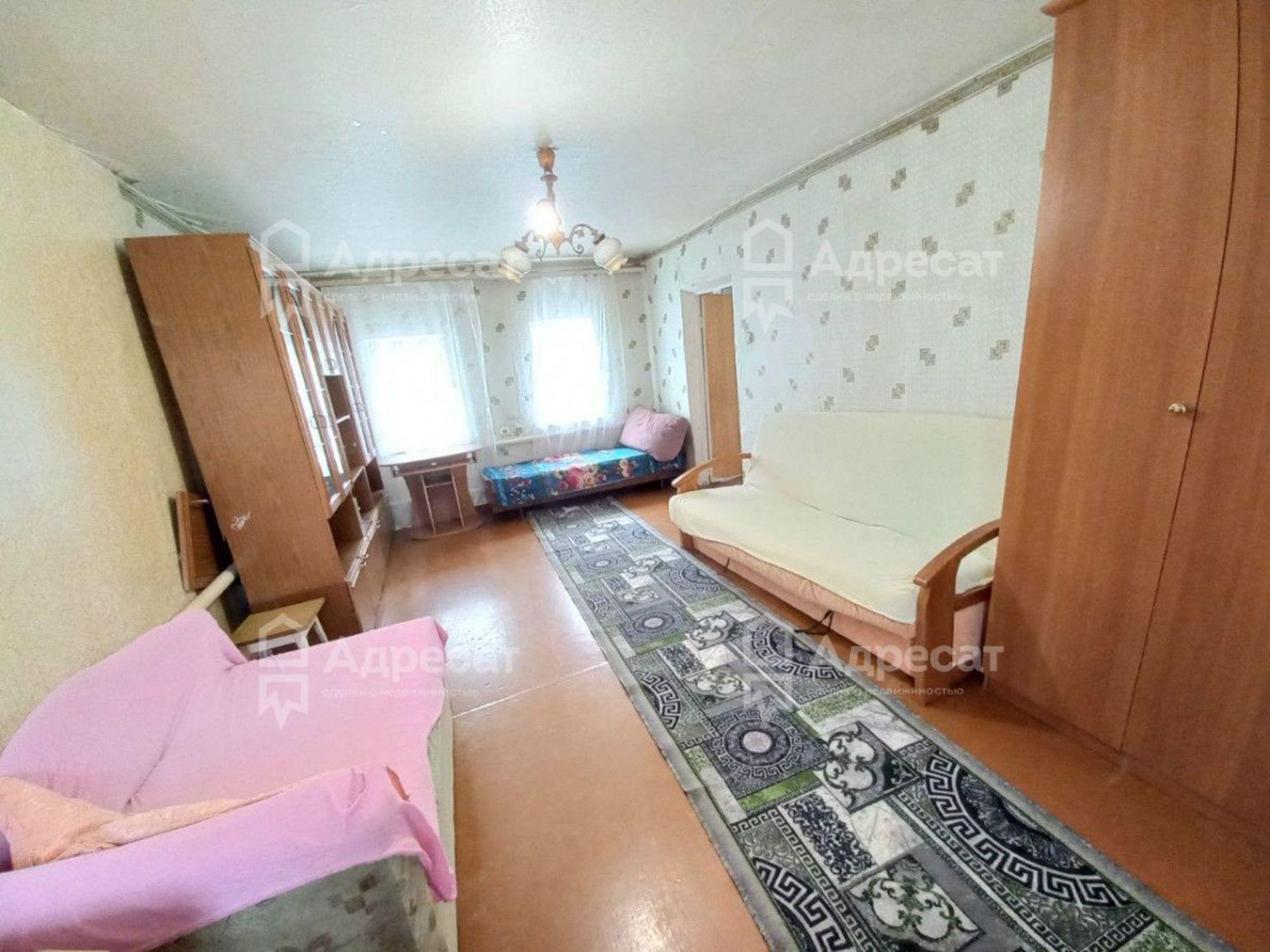 Сдать комнату за 7 500 рублей на пер. Гурзуфский,  д.2