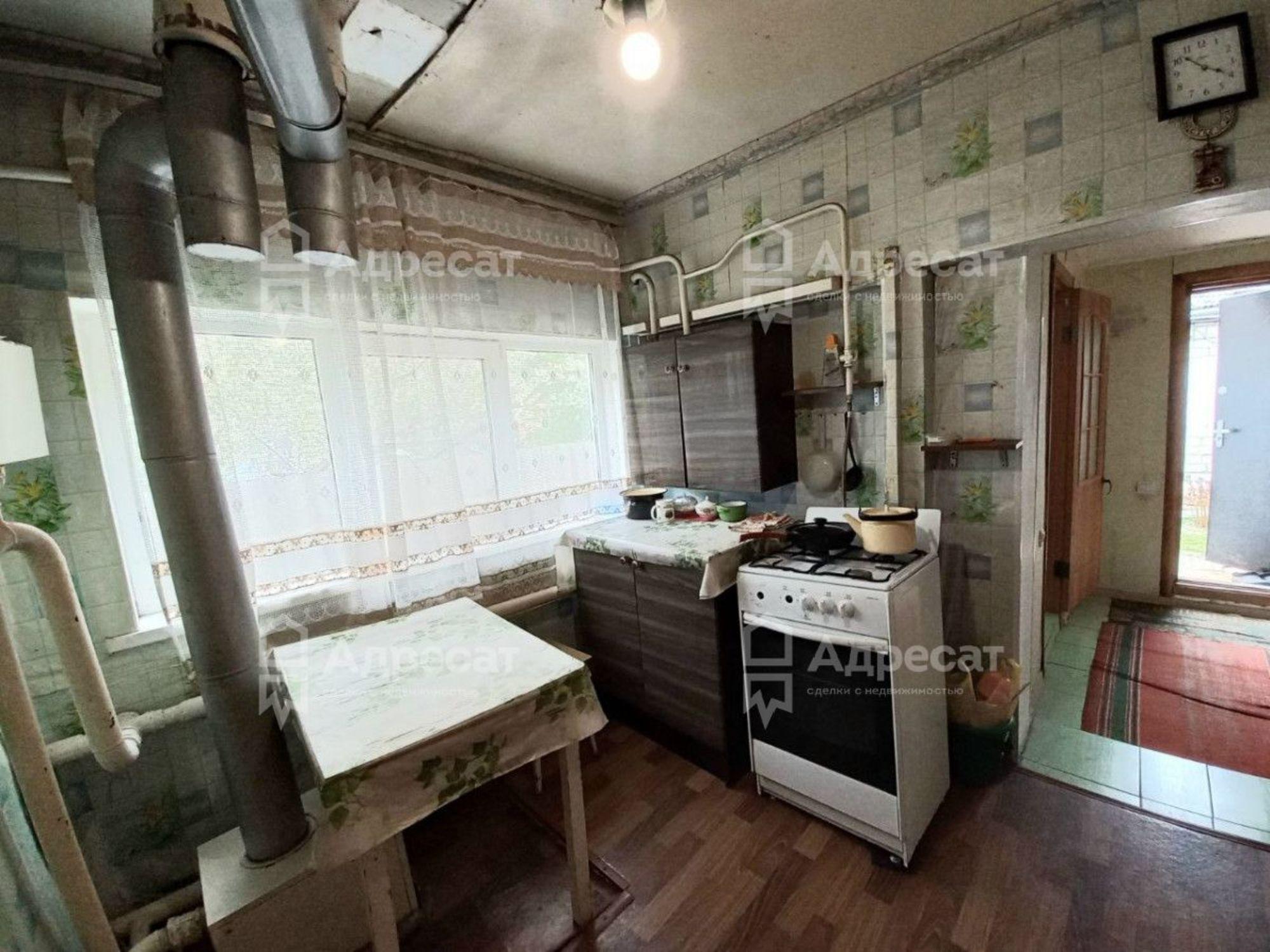Сдать комнату за 7 500 рублей на пер. Гурзуфский,  д.2