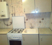 1-комн, 31кв м, этаж 1/5 Василисина ул, 14