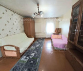 комната 45 кв м пер. Гурзуфский,  д.2