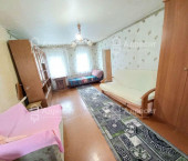 комната 45 кв м пер. Гурзуфский,  д.2