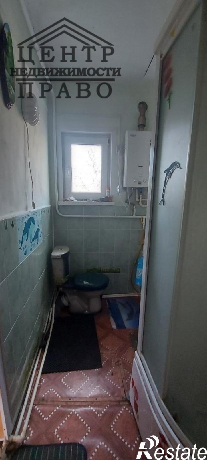 Коттедж/дом Тихая улица