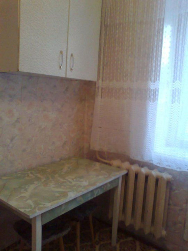 1-комн квартира Василисина ул, 14