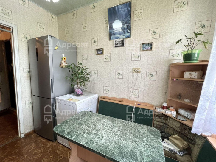 1-комн квартира ул.им. Менжинского,  д.23