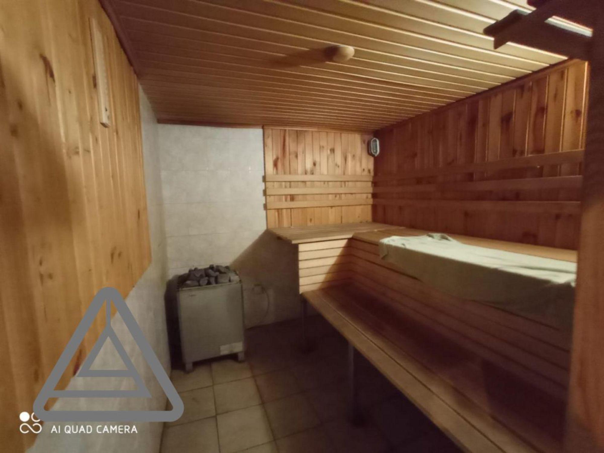 Сдать офис, помещение под офис за 44 000 рублей на Поперечно-Авангардная, 25а