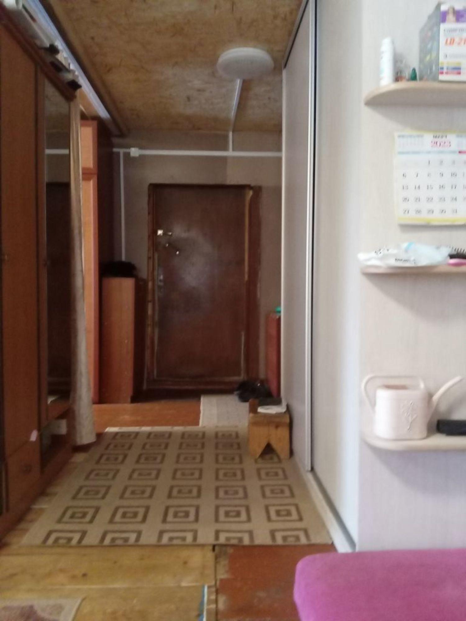 Купить дачу, дом, коттедж за 3 500 000 рублей на Короткая ул, 14