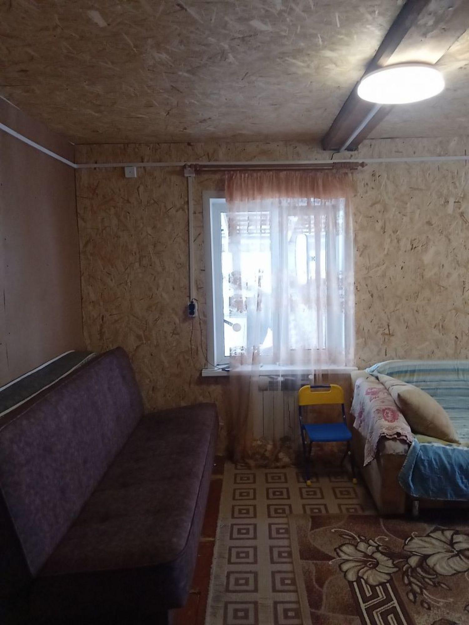 Купить дачу, дом, коттедж за 3 500 000 рублей на Короткая ул, 14