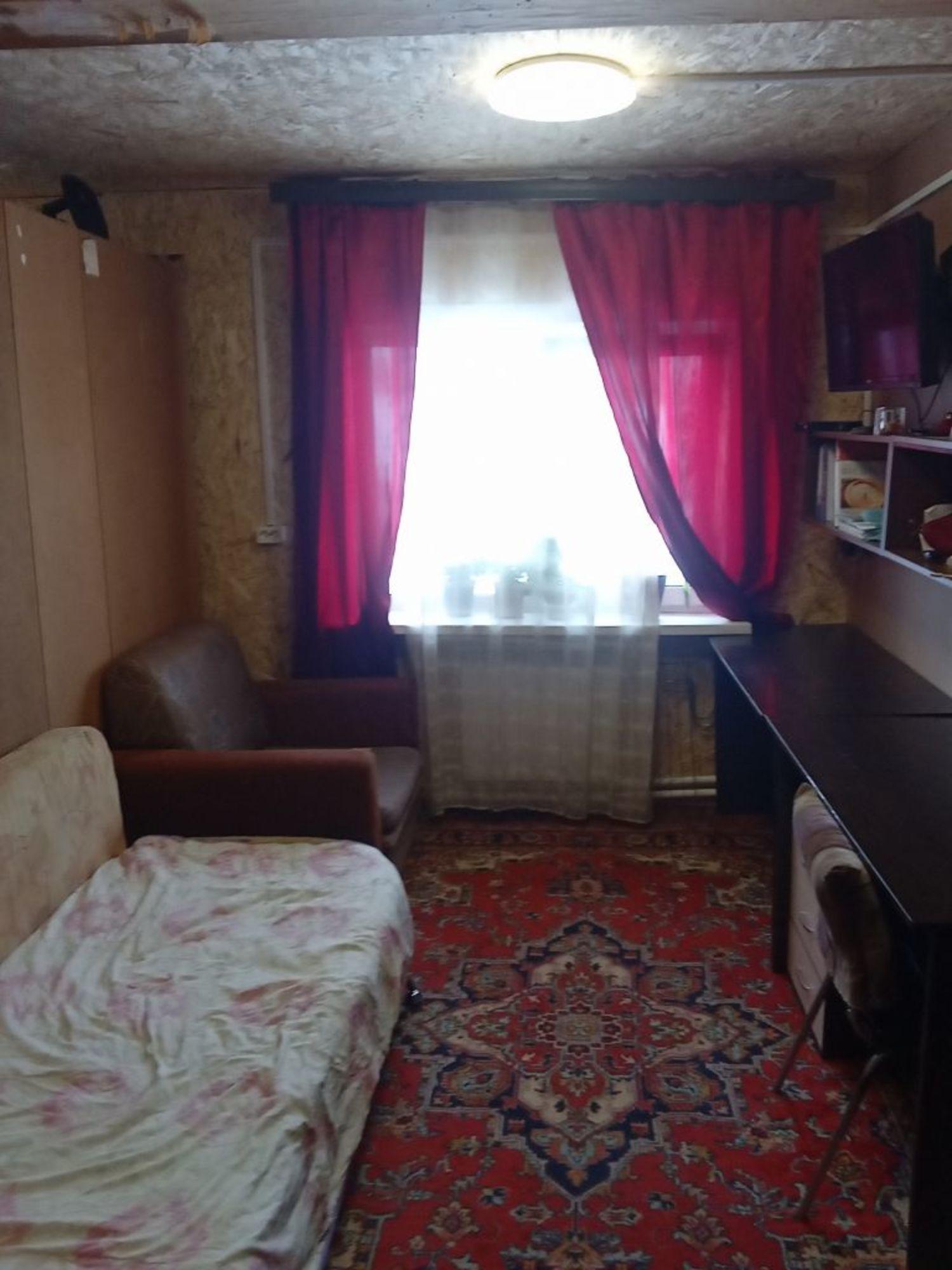 Купить дачу, дом, коттедж за 3 500 000 рублей на Короткая ул, 14