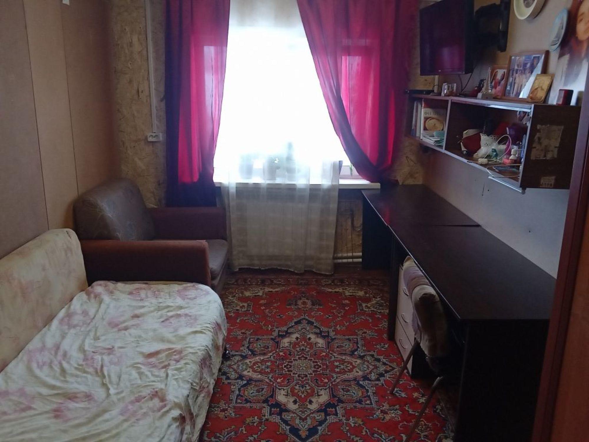 Купить дачу, дом, коттедж за 3 500 000 рублей на Короткая ул, 14