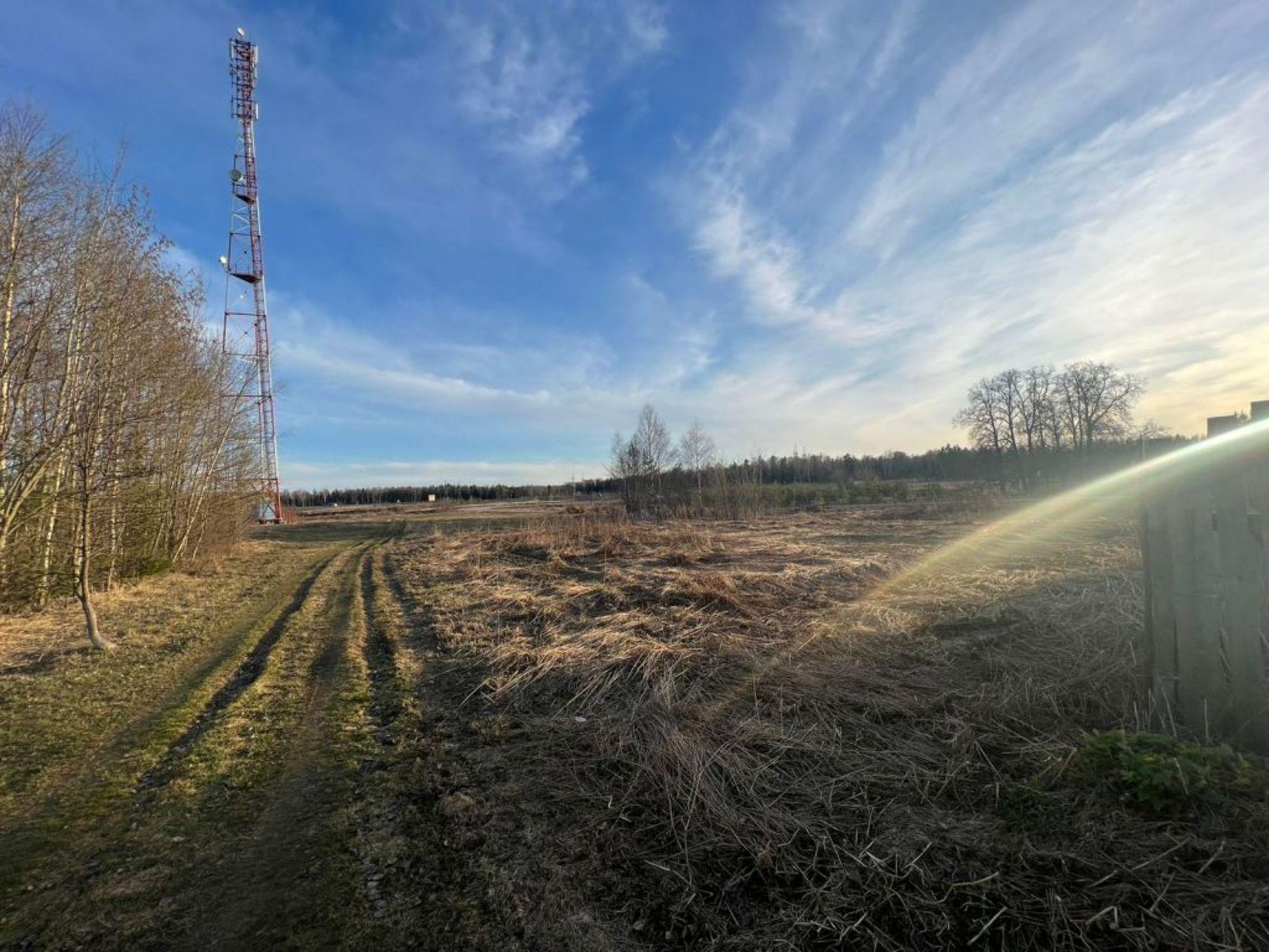 Купить землю, земельный участок за 1 900 000 рублей на , 6