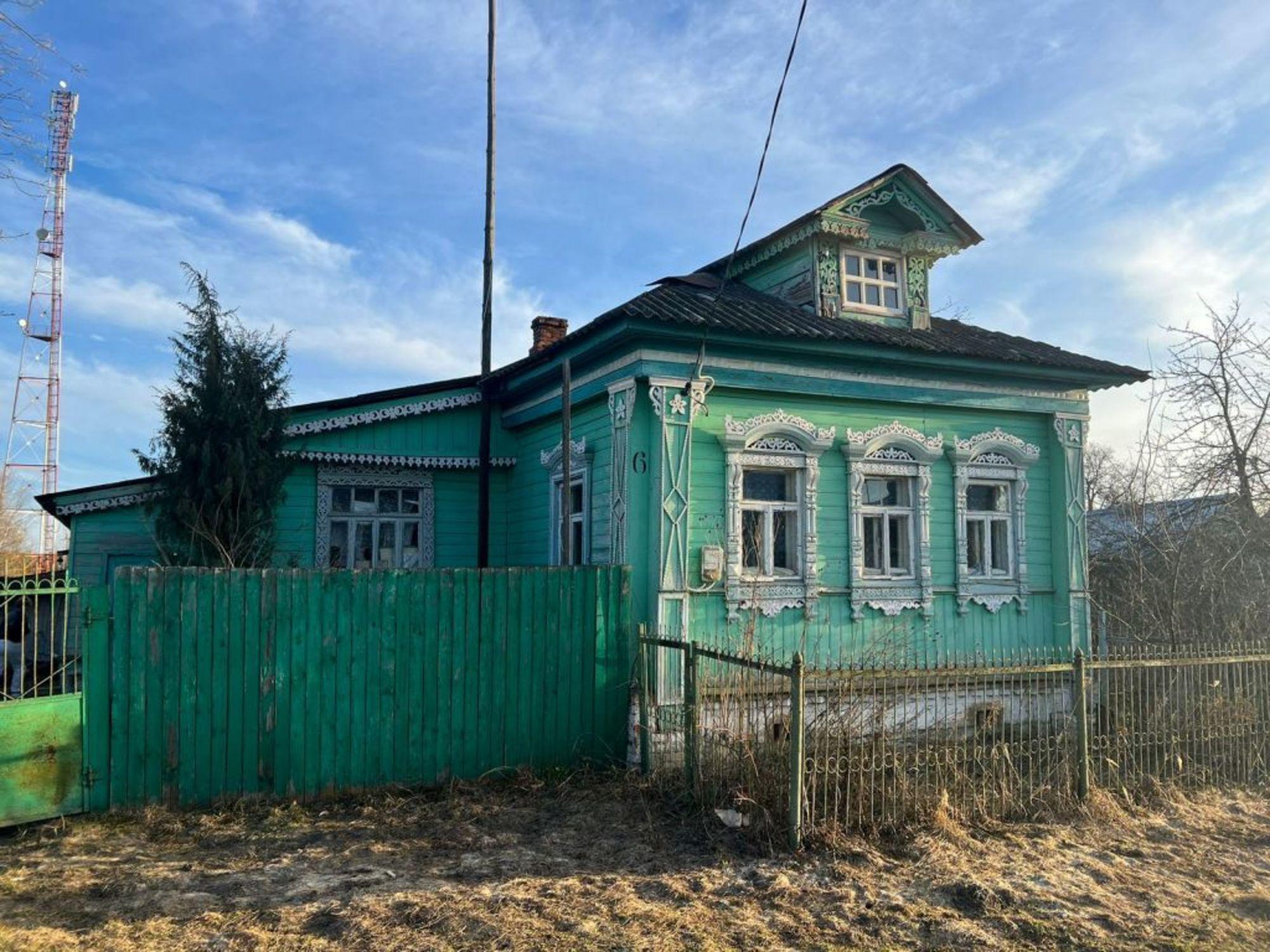 Купить землю, земельный участок за 1 900 000 рублей на , 6