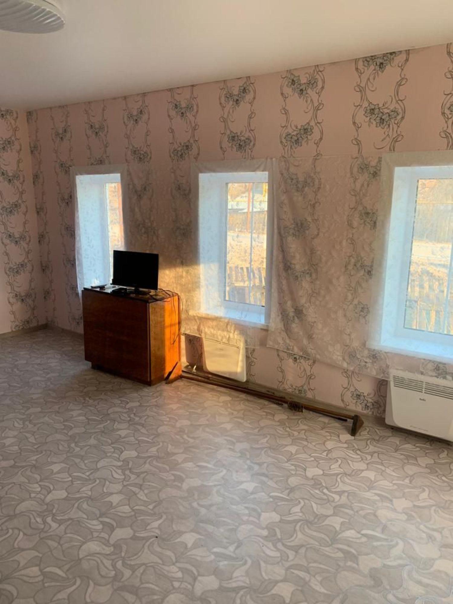 Купить дачу, дом, коттедж за 550 000 рублей на Хуторская ул, 8