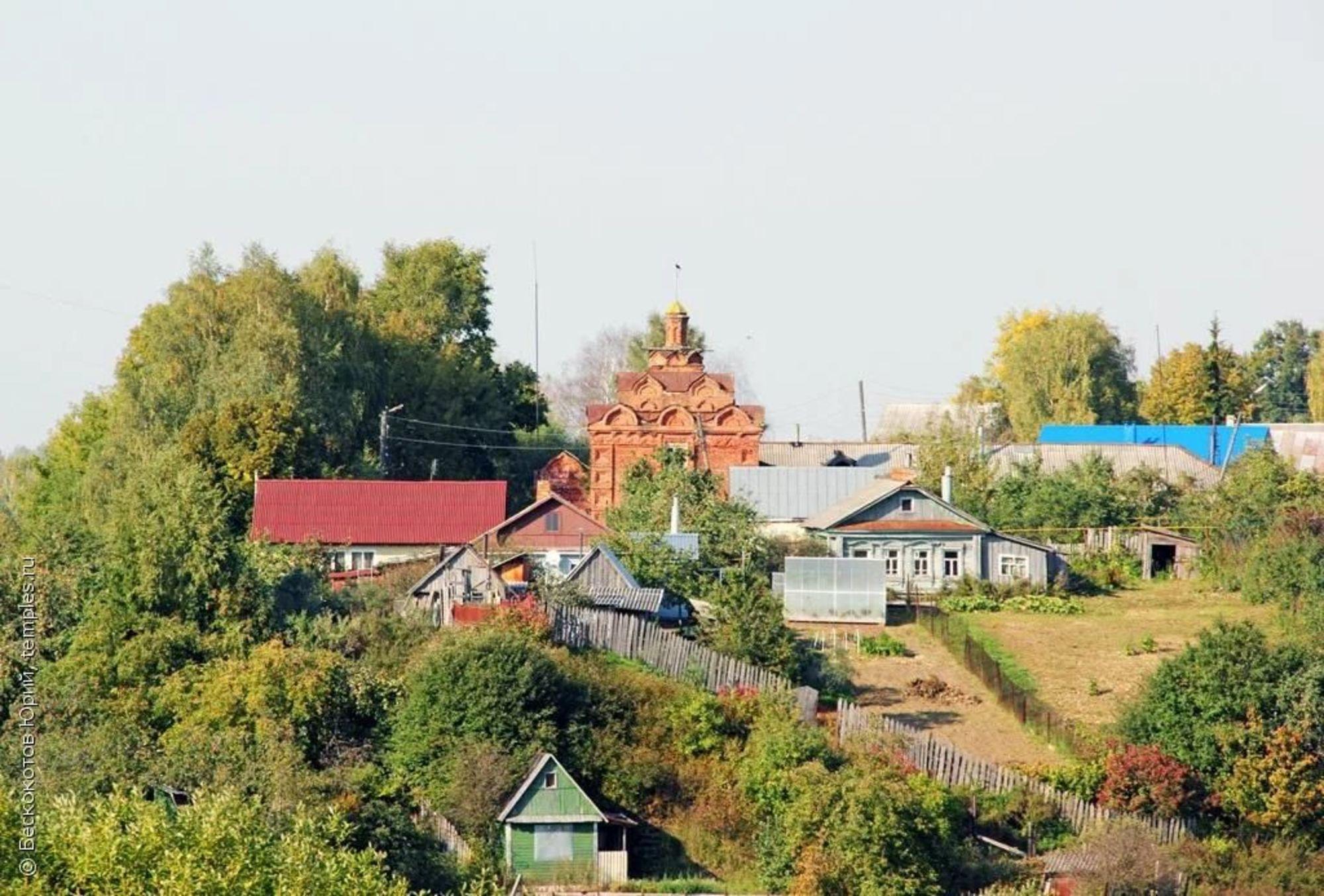 Купить землю, земельный участок за 470 000 рублей на Нагорная ул, 4