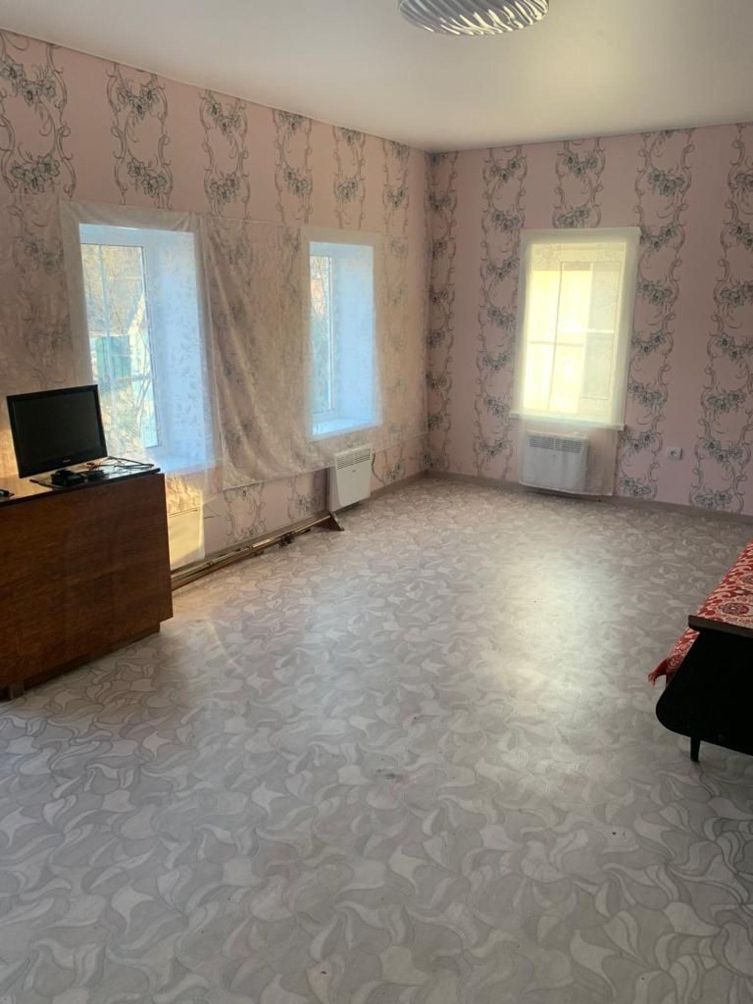 Купить дачу, дом, коттедж за 550 000 рублей на Хуторская ул, 8