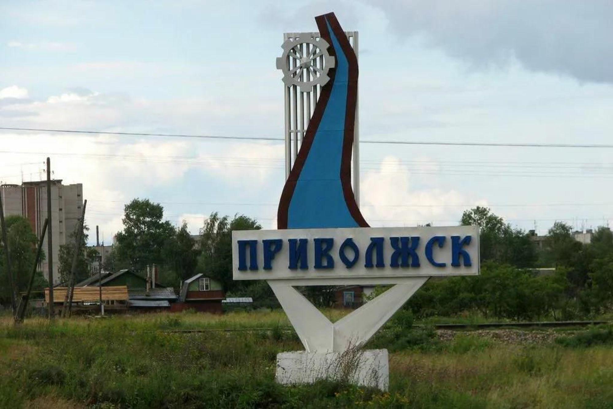 Купить землю, земельный участок за 470 000 рублей на Нагорная ул, 4