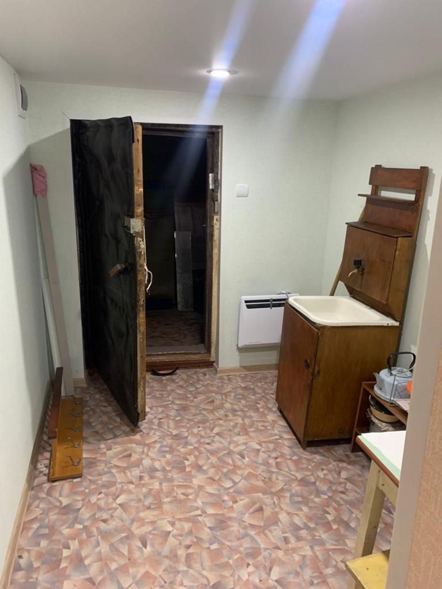 Купить дачу, дом, коттедж за 550 000 рублей на Хуторская ул, 8