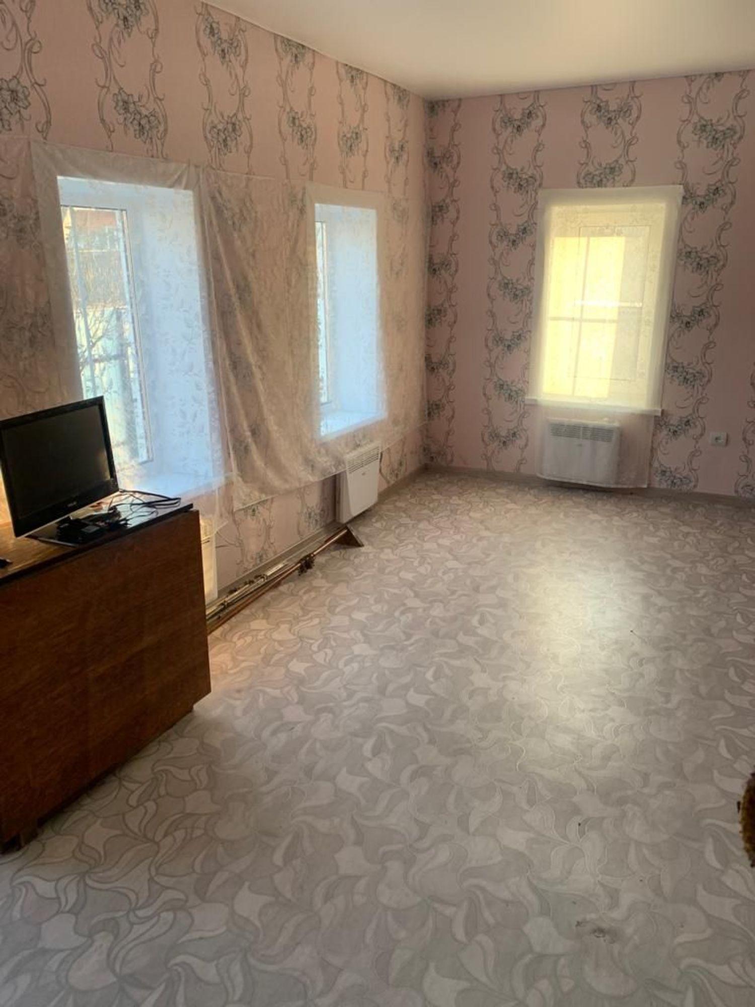Купить дачу, дом, коттедж за 550 000 рублей на Хуторская ул, 8