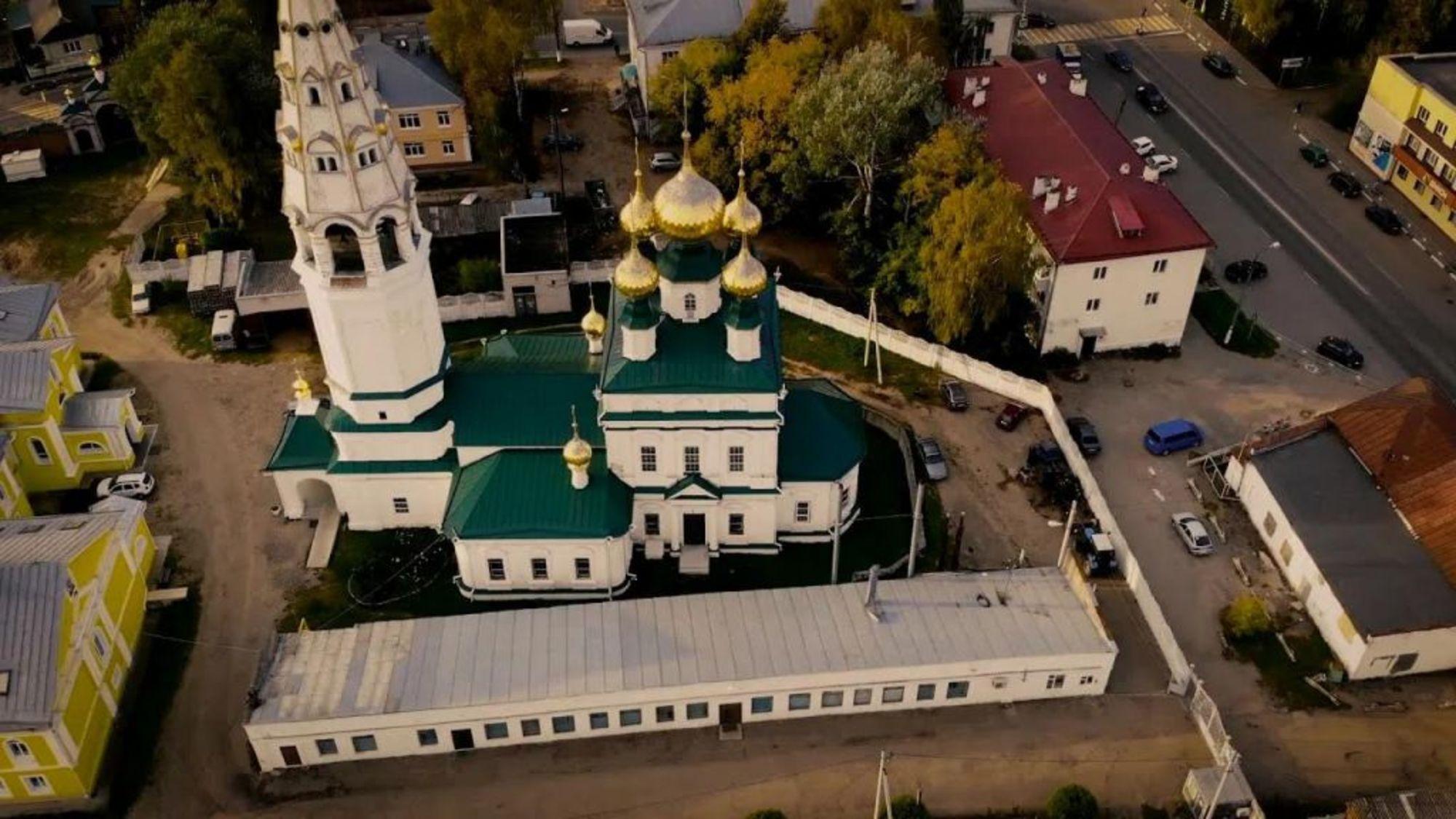 Купить землю, земельный участок за 470 000 рублей на Нагорная ул, 4