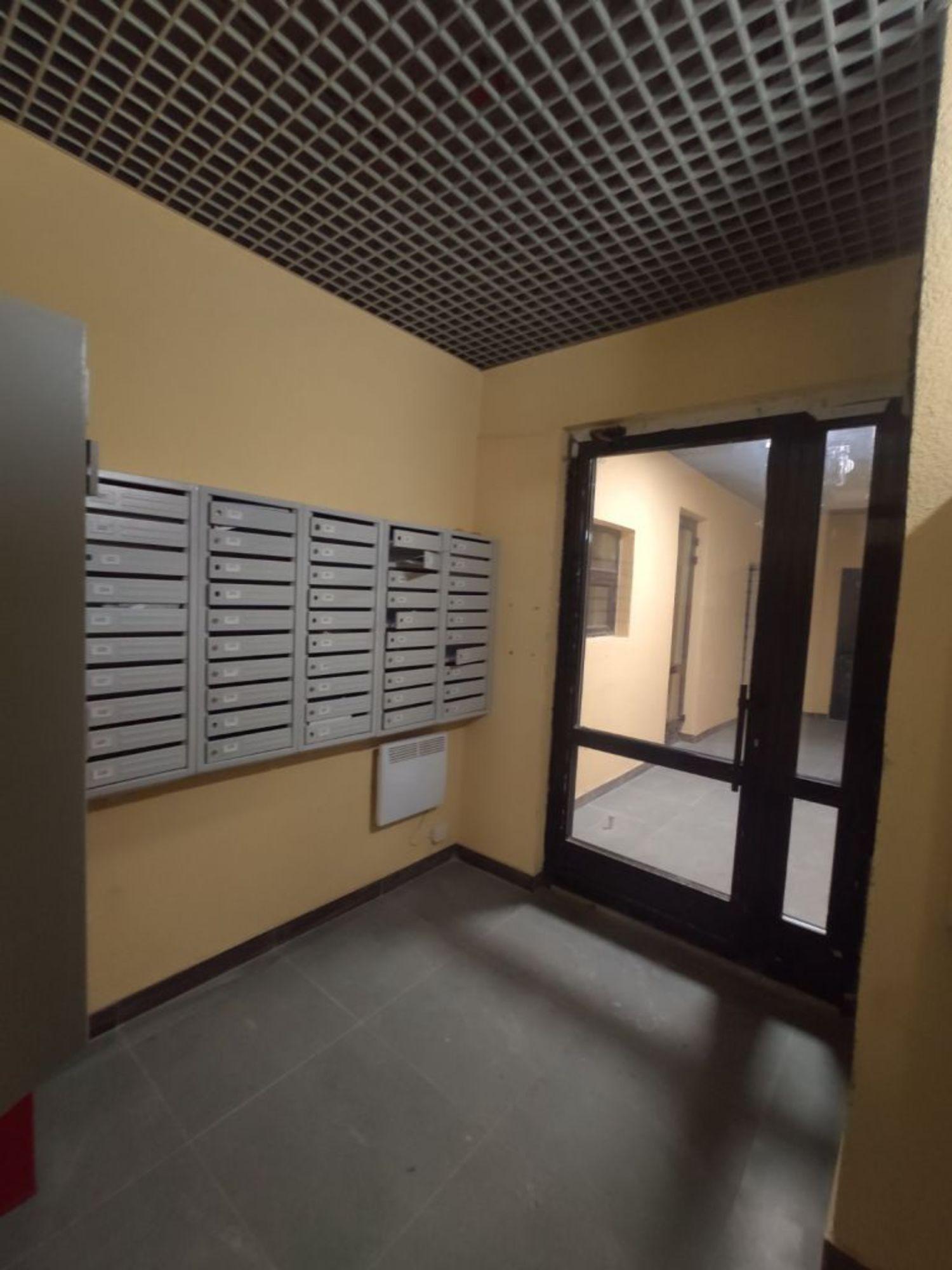 Купить квартиру за 16 700 000 рублей на Профсоюзная ул, 4