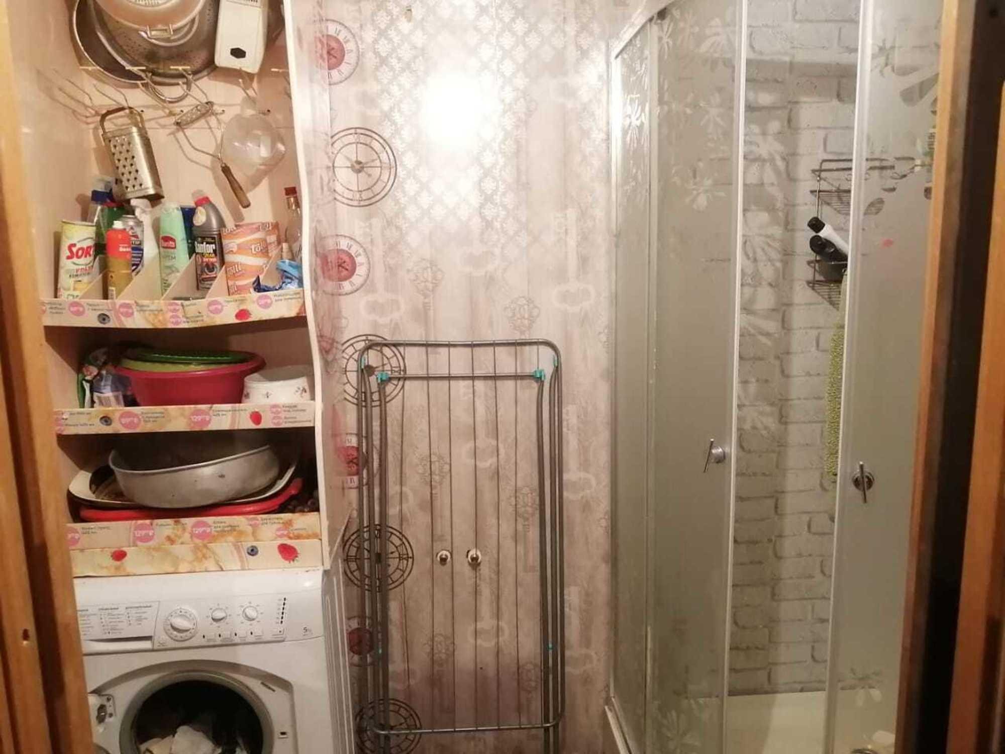 Купить дачу, дом, коттедж за 2 400 000 рублей на Молодёжная улица