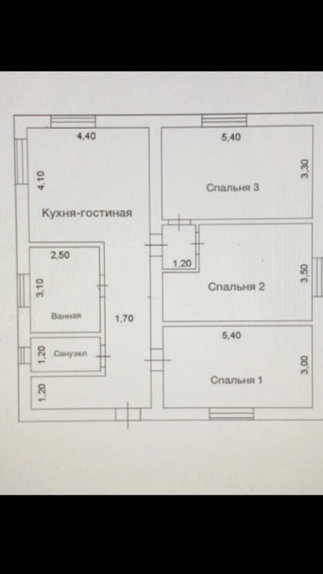 Купить дачу, дом, коттедж за 7 500 000 рублей на хутор Красный Курган