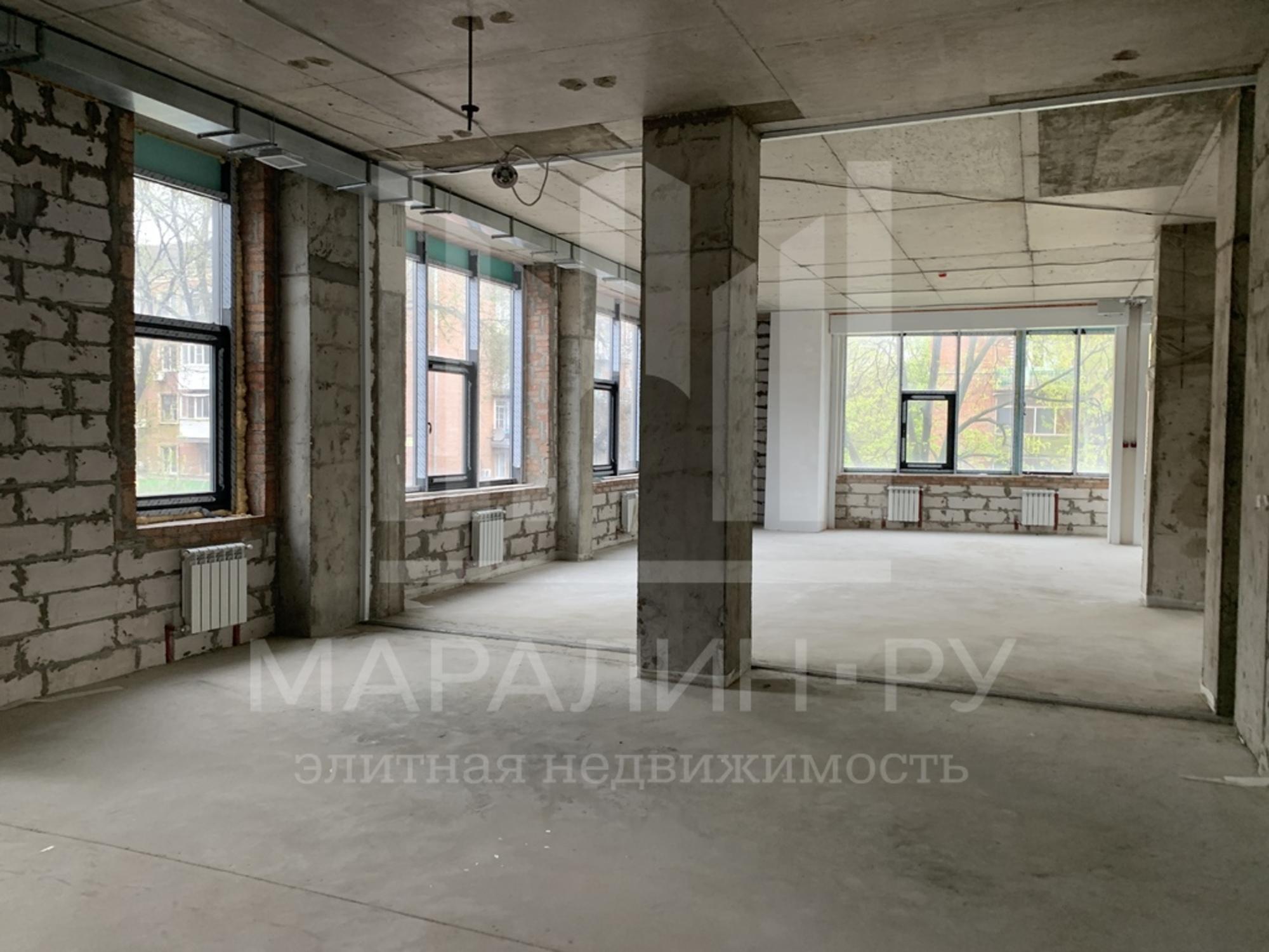 Сдать помещение свободного назначения за 582 000 рублей на Первомайский район