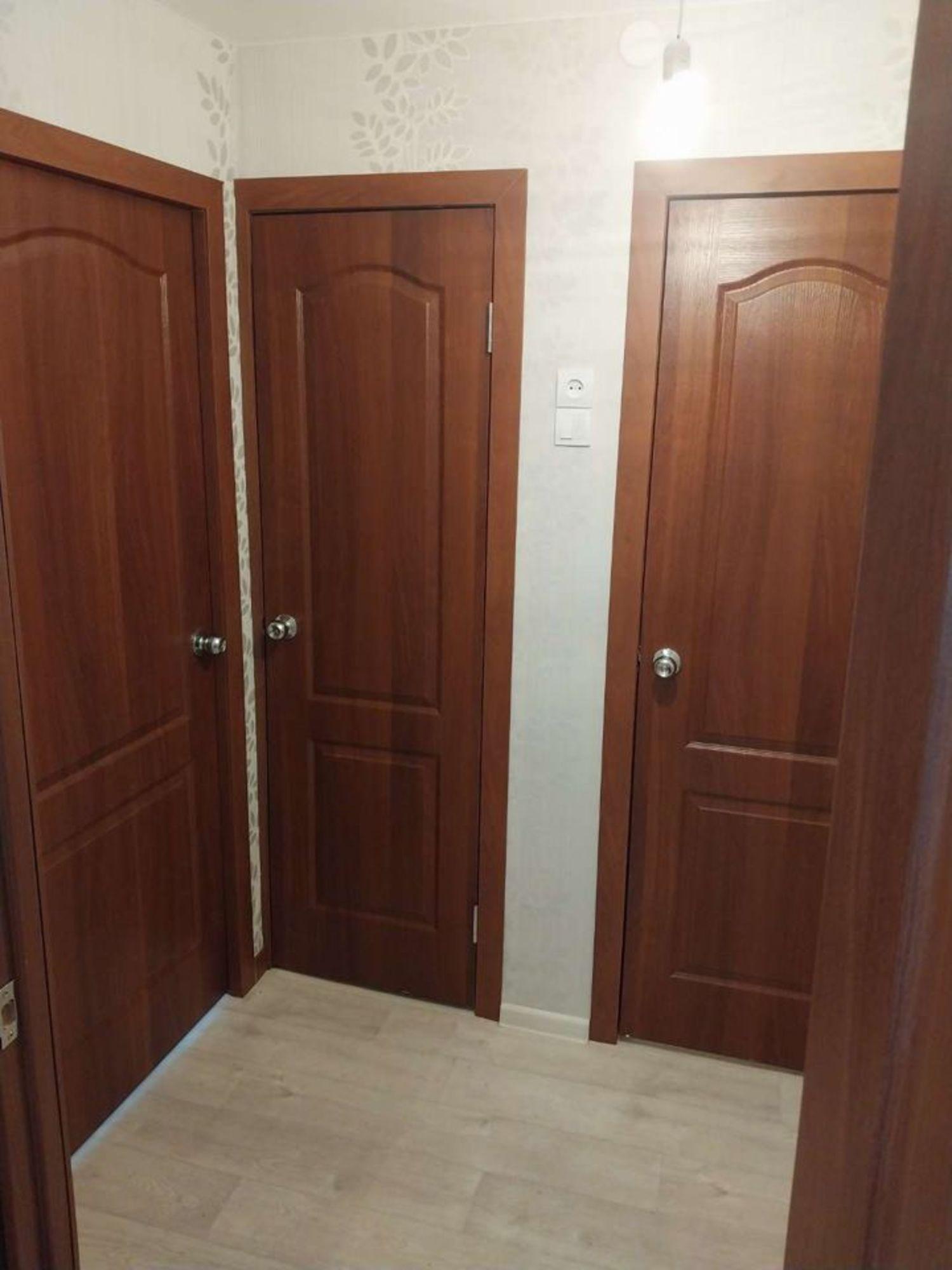 Купить квартиру за 1 500 000 рублей на Наймушина, 28