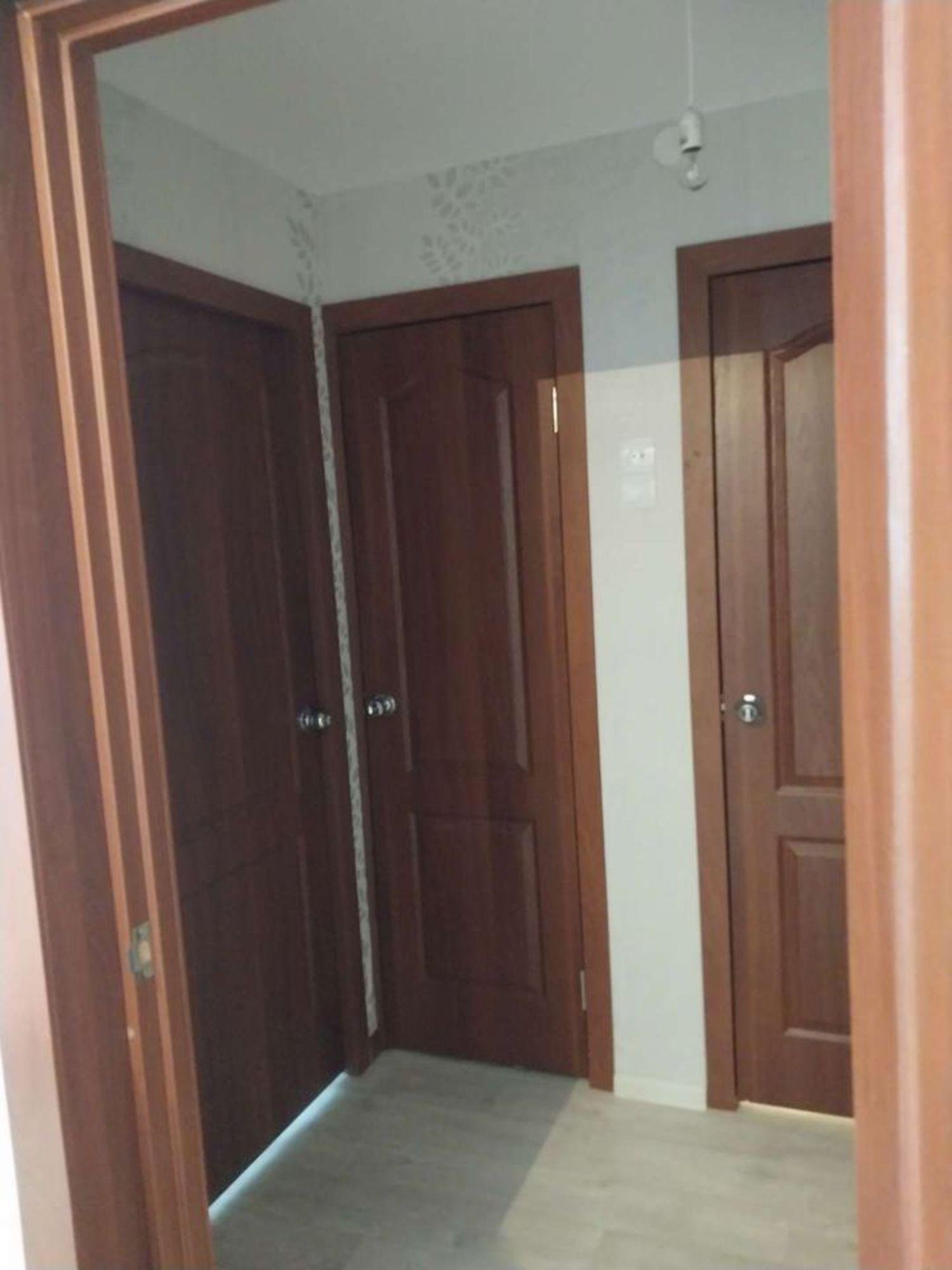 Купить квартиру за 1 500 000 рублей на Наймушина, 28