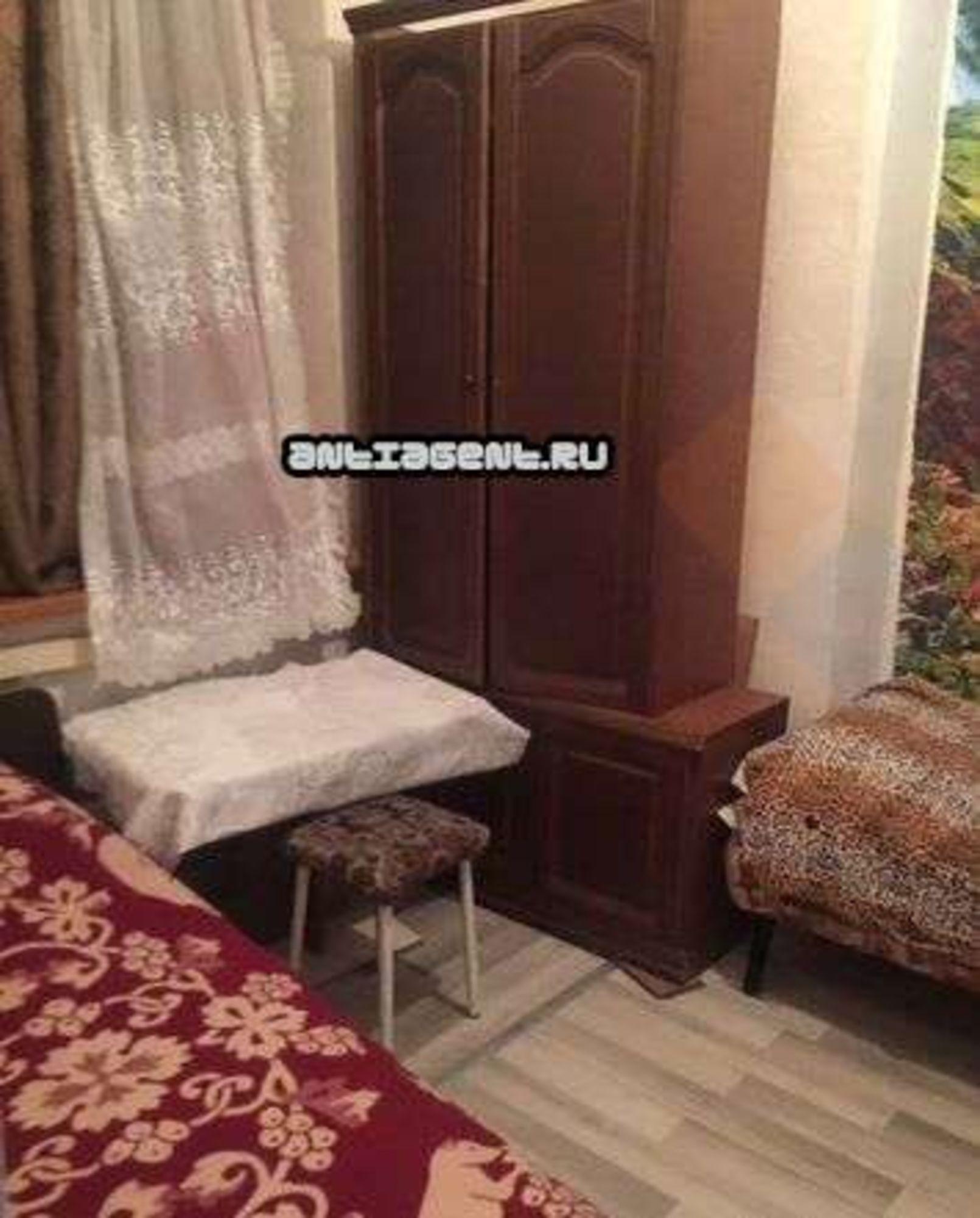 Сдать дачу, дом, коттедж за 9 000 рублей на Кавказская ул, 84
