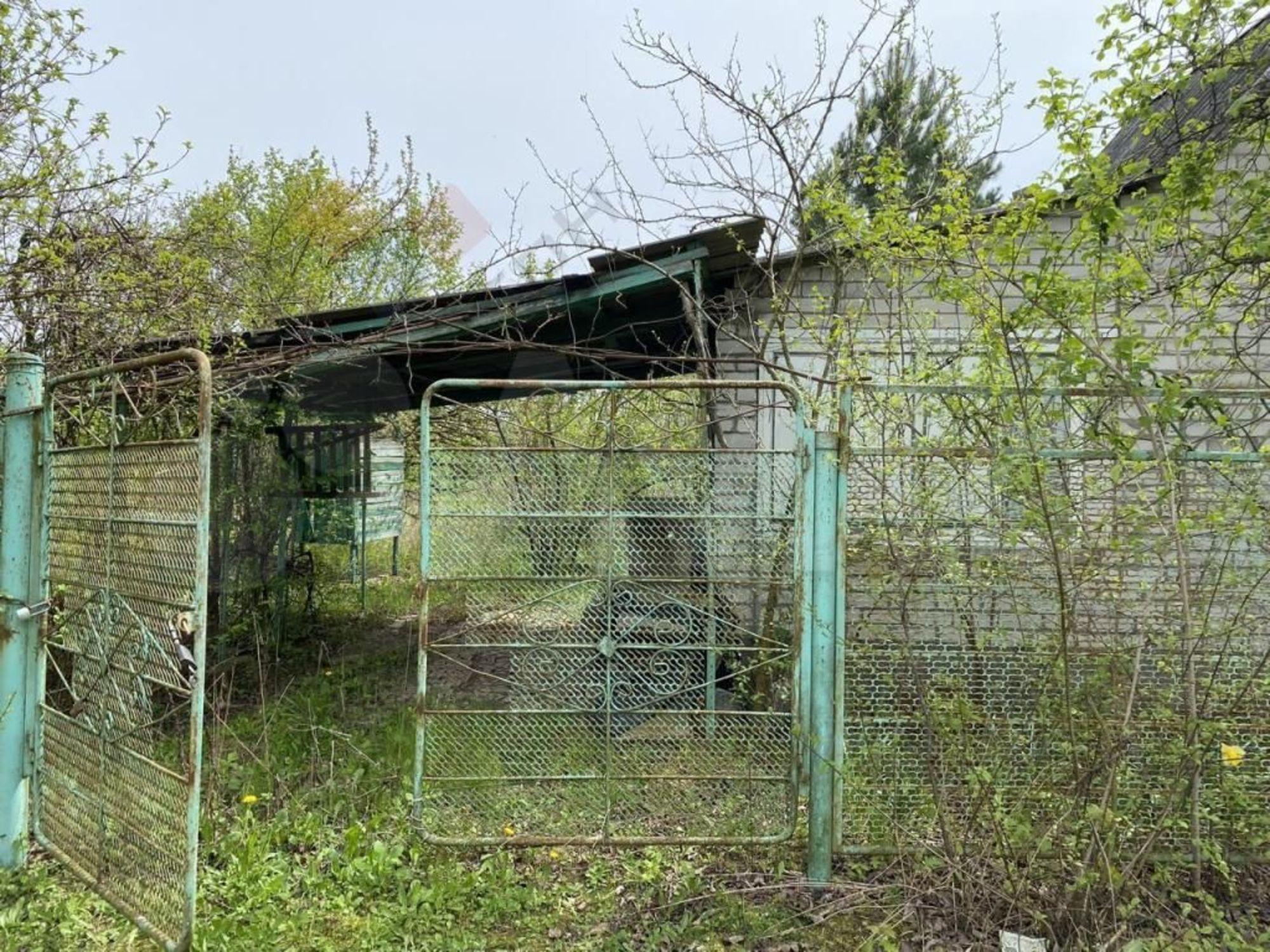 Купить дачу, дом, коттедж за 4 300 000 рублей на Ореховая ул, 33
