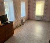 коттедж 40 кв м Хуторская ул, 8