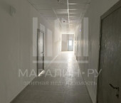 офис 425 кв м Закруткина, 1