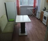 2-комн, 52.4кв м, этаж 4/5 Дружбы Народов пр-кт, 58 2-комн, 52.4кв м, этаж 4/5 Дружбы Народов пр-кт, 58