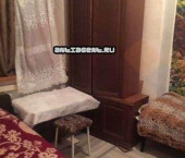 коттедж 28 кв м Кавказская ул, 84