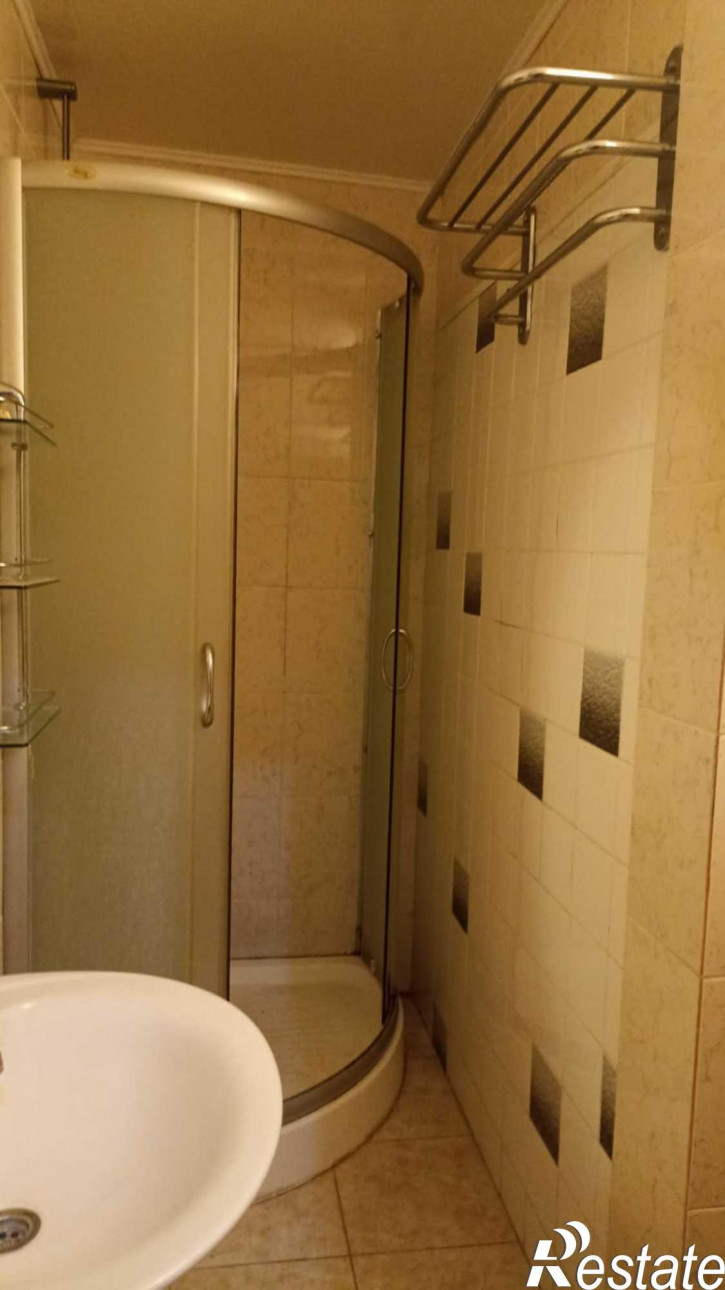 3-комн квартира ул. Фрунзе,10